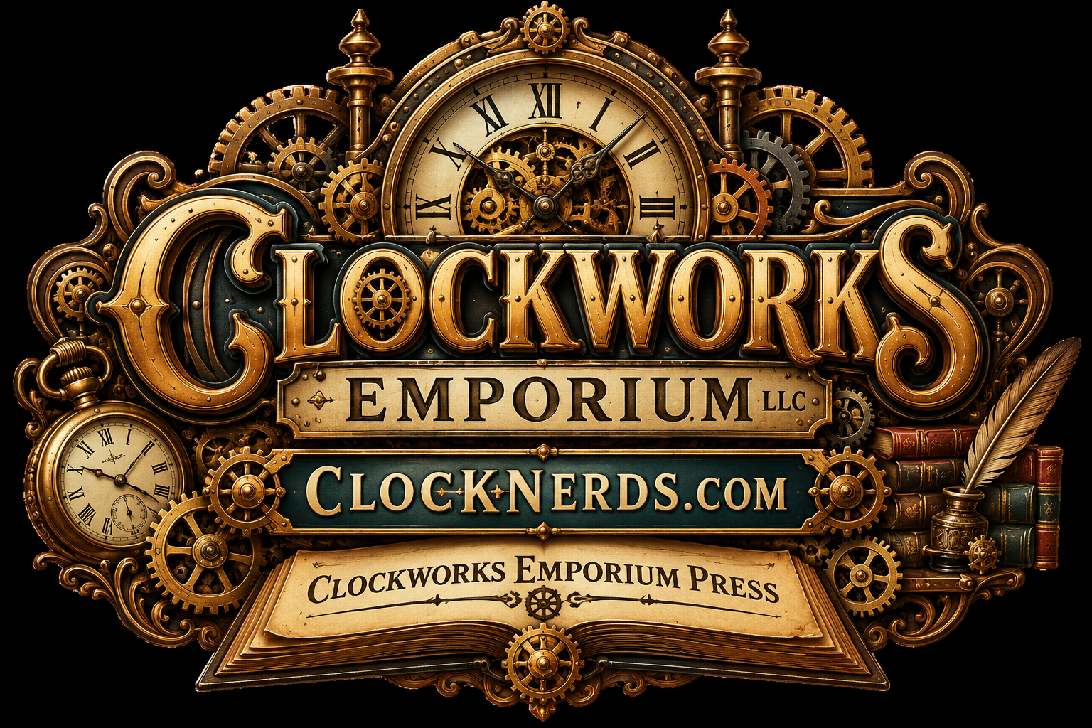 logo image